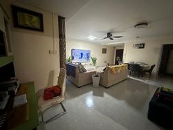 Blk 624 Jurong West Street 61 (Jurong West), HDB 5 Rooms #515623011